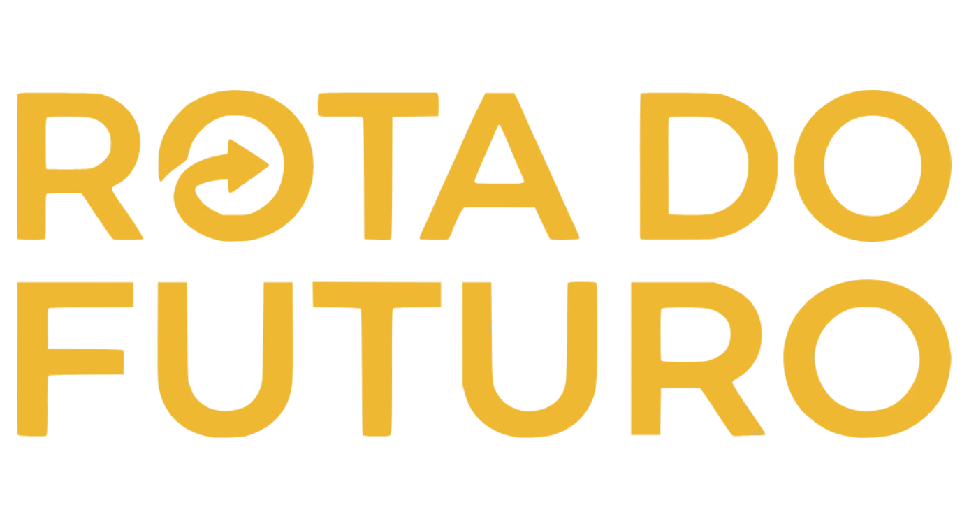 Rota do Futuro